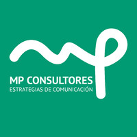 Mikel Pulgarín Consultores logo, Mikel Pulgarín Consultores contact details