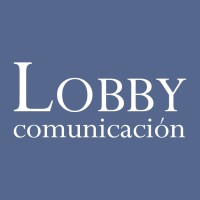 Lobby Comunicacion logo, Lobby Comunicacion contact details