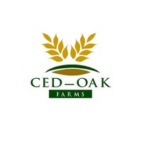 Cedoak Farms logo, Cedoak Farms contact details