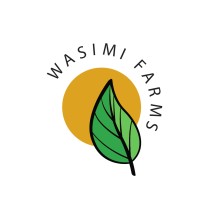 Wasimi Farms Limited logo, Wasimi Farms Limited contact details