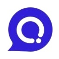 QPoint.kz logo, QPoint.kz contact details