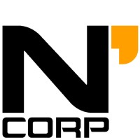 N'Joy Corporation logo, N'Joy Corporation contact details