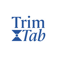 TrimTab Consultoría Estratégica logo, TrimTab Consultoría Estratégica contact details