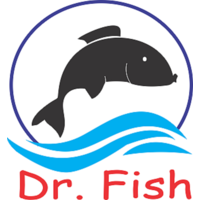 DOCTOR FISH AGRIC CONSULT logo, DOCTOR FISH AGRIC CONSULT contact details