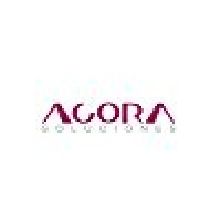 Agora Soluciones logo, Agora Soluciones contact details