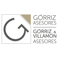 Górriz Asesores & Asociados logo, Górriz Asesores & Asociados contact details