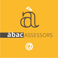 Àbac Assessors logo, Àbac Assessors contact details