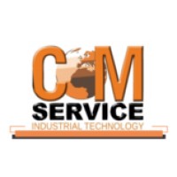 COMSERVICE SL logo, COMSERVICE SL contact details