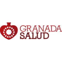 Granada Salud logo, Granada Salud contact details