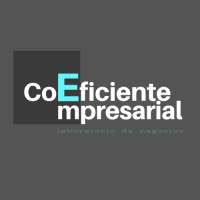 CoEficiente Empresarial, laboratorio de negocios logo, CoEficiente Empresarial, laboratorio de negocios contact details