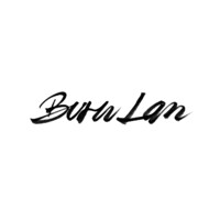 Buru Lan logo, Buru Lan contact details