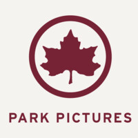 PARK PICTURES logo, PARK PICTURES contact details