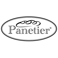 Panetier -Baker of bread and pastry logo, Panetier -Baker of bread and pastry contact details