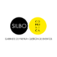 SILBO COMUNICA logo, SILBO COMUNICA contact details