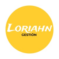 Loriahn Gestión logo, Loriahn Gestión contact details