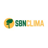 SBNCLIMA logo, SBNCLIMA contact details