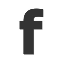 Fastboard.io logo, Fastboard.io contact details