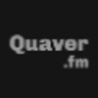 Quaver.fm logo, Quaver.fm contact details