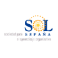 SoL Spain logo, SoL Spain contact details