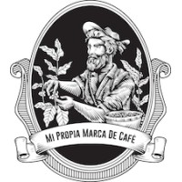 Premium Colombian Coffee logo, Premium Colombian Coffee contact details