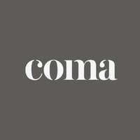 COMA | Meaningful Innovation logo, COMA | Meaningful Innovation contact details