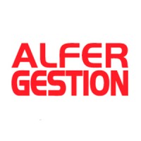 Alfer Gestión logo, Alfer Gestión contact details