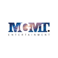 MGMT. Entertainment logo, MGMT. Entertainment contact details