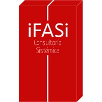 iFASi Inteligencia Familiar Sistémica logo, iFASi Inteligencia Familiar Sistémica contact details