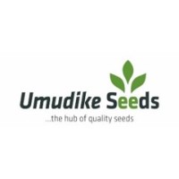 Umudike Seeds logo, Umudike Seeds contact details