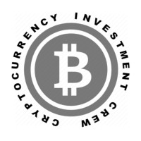 Cryptocurrency Investment Crew logo, Cryptocurrency Investment Crew contact details