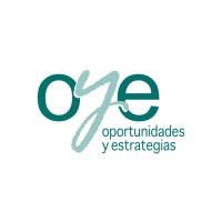 Oportunidades y Estrategias logo, Oportunidades y Estrategias contact details