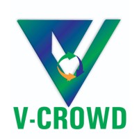 Volt-Crowd Intergrated Services logo, Volt-Crowd Intergrated Services contact details