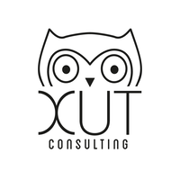 XUT Consulting logo, XUT Consulting contact details