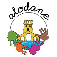 Asociación Lojeña de Atención a Necesidades Específicas (ALODANE) logo, Asociación Lojeña de Atención a Necesidades Específicas (ALODANE) contact details