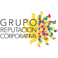 Grupo Reputación Corporativa logo, Grupo Reputación Corporativa contact details