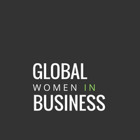 Global Women In Business - Hult logo, Global Women In Business - Hult contact details