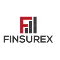 FinsureX Limited logo, FinsureX Limited contact details