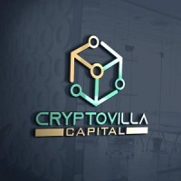 Cryptovilla Capital logo, Cryptovilla Capital contact details