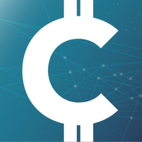 CryptoFXglobal logo, CryptoFXglobal contact details