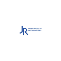 JIMENEZ-RIDRUEJO & ASOCIADOS S.L.P. logo, JIMENEZ-RIDRUEJO & ASOCIADOS S.L.P. contact details