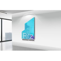 Ritz Investment Advisors logo, Ritz Investment Advisors contact details