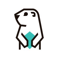 Gopher logo, Gopher contact details