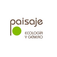 Paisaje, Ecología y Género logo, Paisaje, Ecología y Género contact details