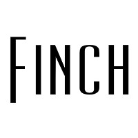 Finch.Solutions logo, Finch.Solutions contact details