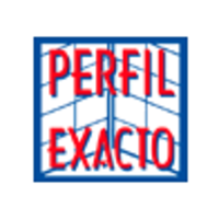 Perfil Exacto logo, Perfil Exacto contact details