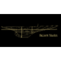 Salort yacht logo, Salort yacht contact details