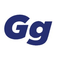 Genegoggle logo, Genegoggle contact details