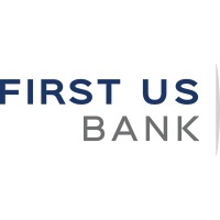 First U.S. Community Credit Union logo, First U.S. Community Credit Union contact details