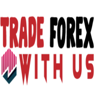 Trade Forex with Us logo, Trade Forex with Us contact details