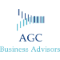 AGC Business Advisors logo, AGC Business Advisors contact details